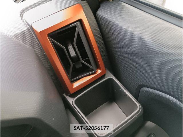 Daihatsu TAFT 2022-03 6791705-22