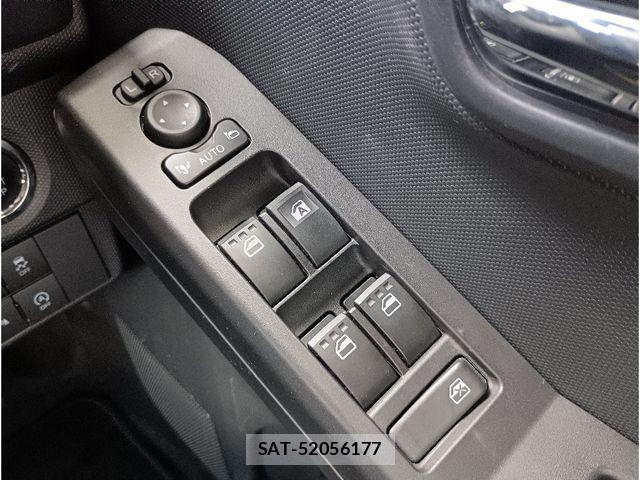 Daihatsu TAFT 2022-03 6791705-23
