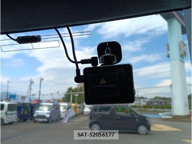 Daihatsu TAFT 2022-03 6791705-25