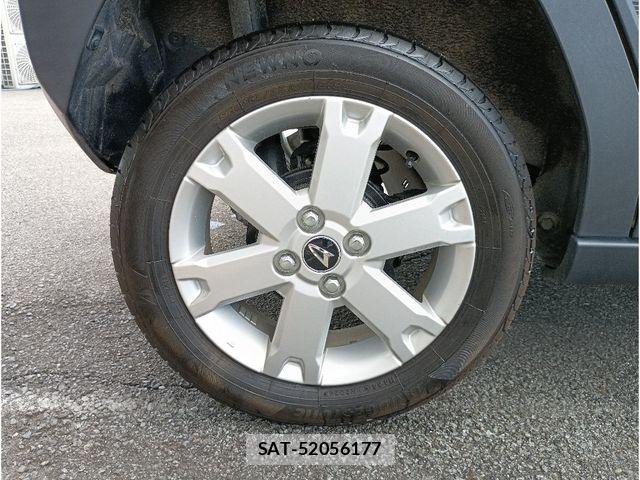 Daihatsu TAFT 2022-03 6791705-28
