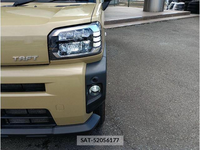 Daihatsu TAFT 2022-03 6791705-29