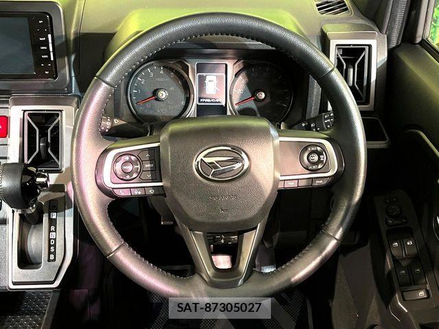 Daihatsu TAFT 2021-12 6817496-10