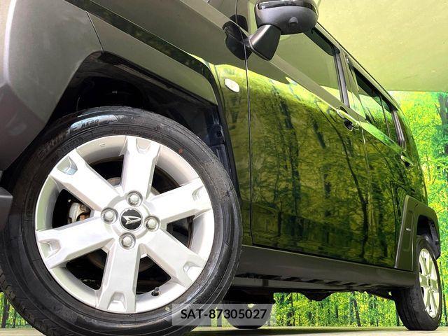 Daihatsu TAFT 2021-12 6817496-12