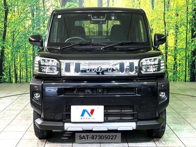 Daihatsu TAFT 2021-12 6817496-13
