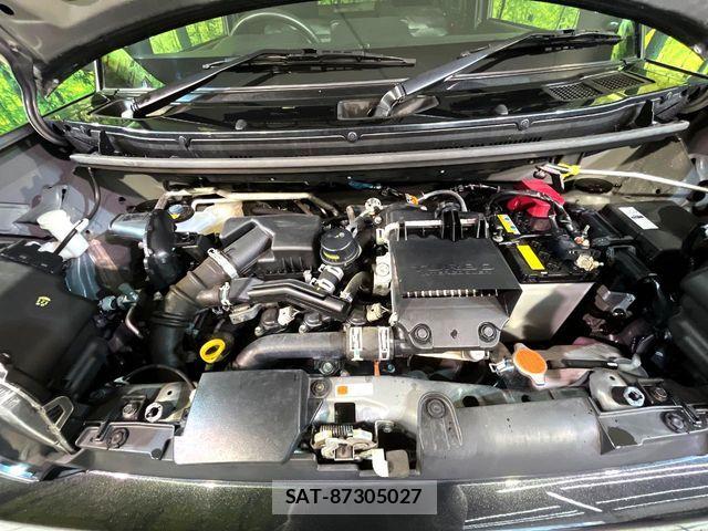 Daihatsu TAFT 2021-12 6817496-17