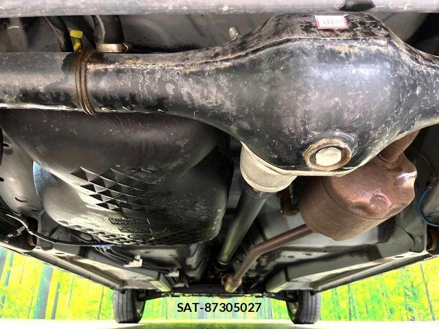 Daihatsu TAFT 2021-12 6817496-18