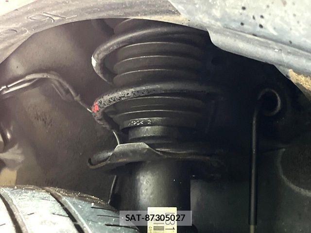 Daihatsu TAFT 2021-12 6817496-19