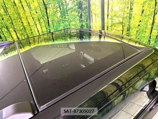 Daihatsu TAFT 2021-12 6817496-2