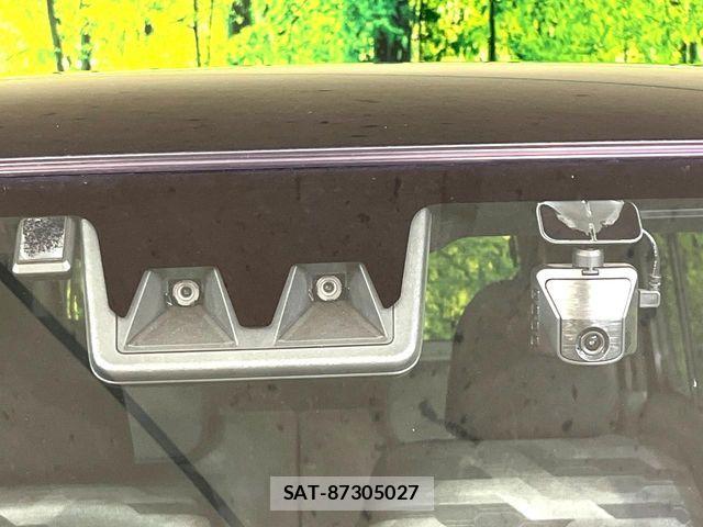 Daihatsu TAFT 2021-12 6817496-3