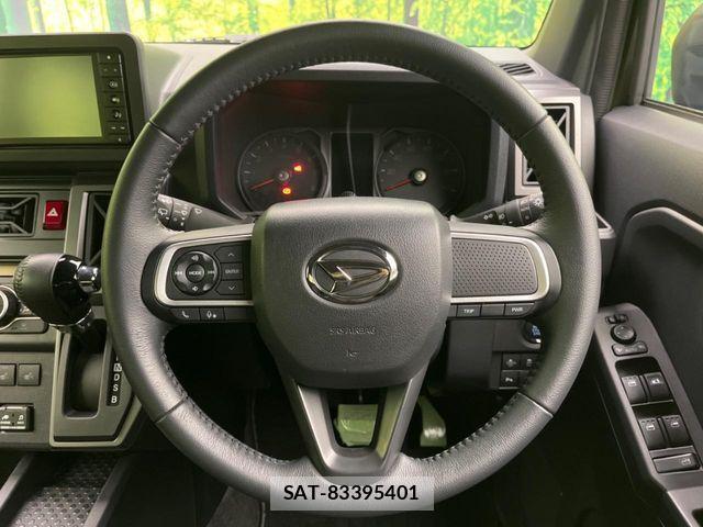 Daihatsu TAFT 2021-07 6817512-10
