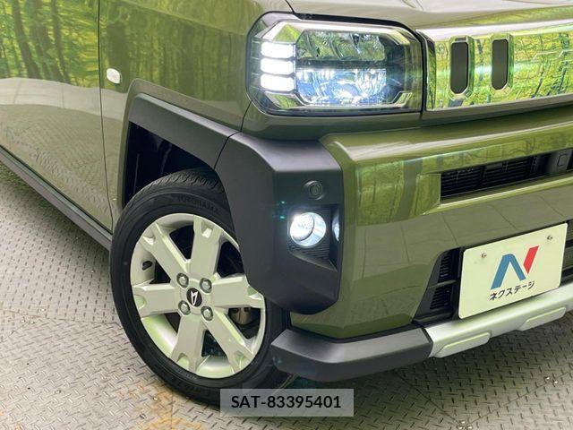 Daihatsu TAFT 2021-07 6817512-11