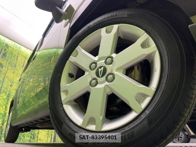Daihatsu TAFT 2021-07 6817512-12