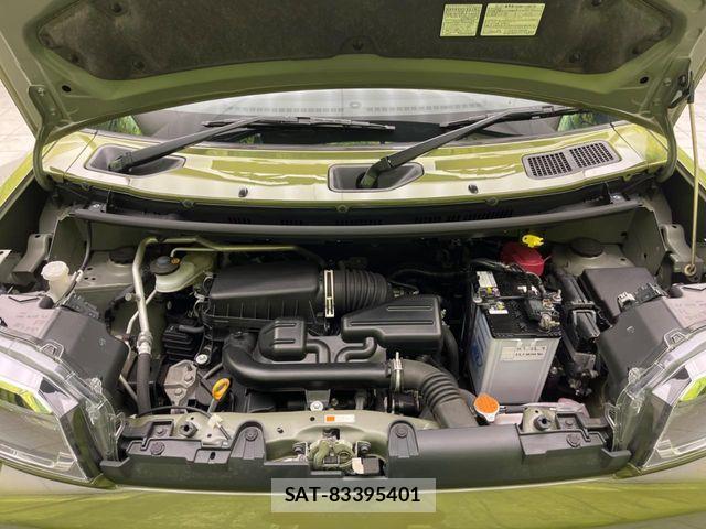 Daihatsu TAFT 2021-07 6817512-17