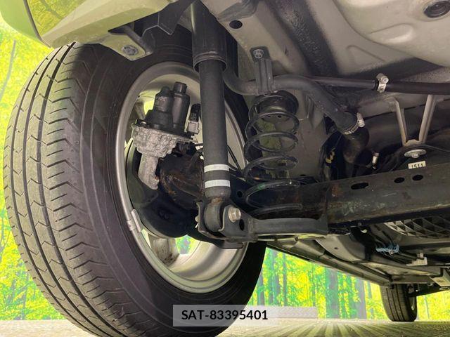 Daihatsu TAFT 2021-07 6817512-19