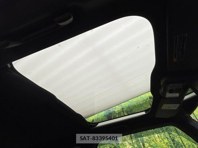 Daihatsu TAFT 2021-07 6817512-2