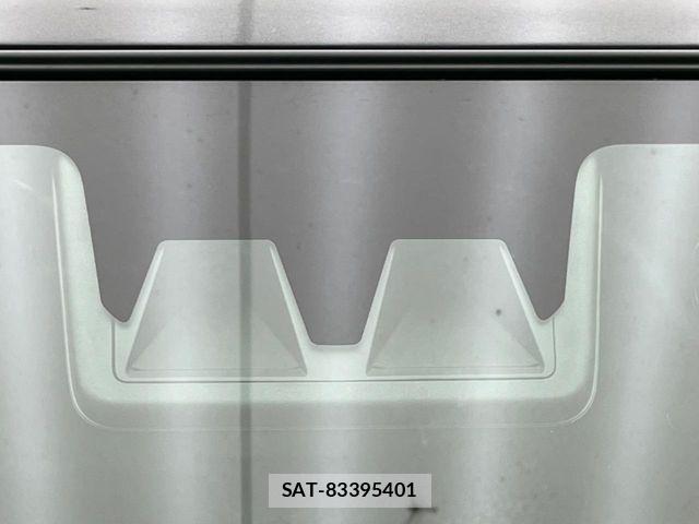 Daihatsu TAFT 2021-07 6817512-4