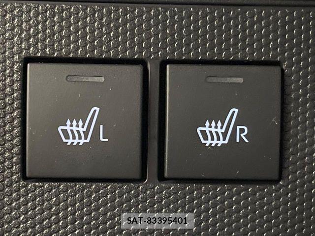 Daihatsu TAFT 2021-07 6817512-6