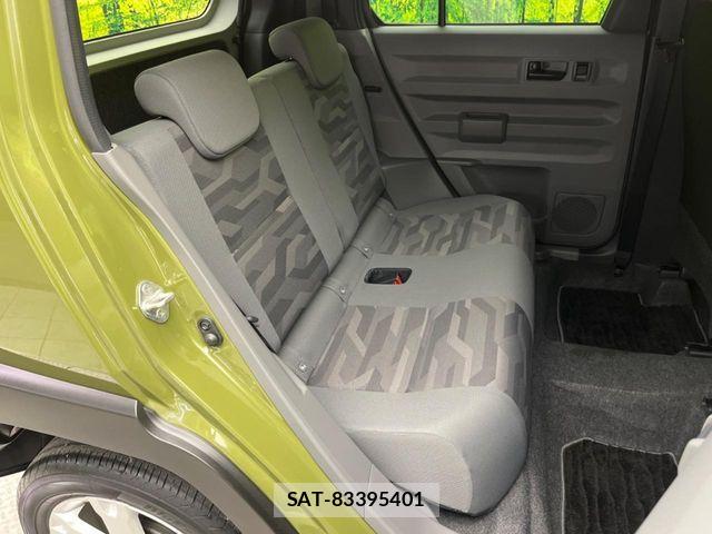Daihatsu TAFT 2021-07 6817512-8