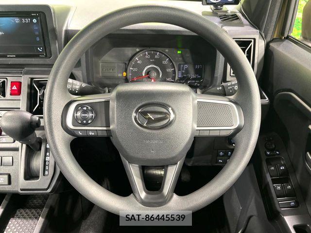 Daihatsu TAFT 2022-02 6817518-11