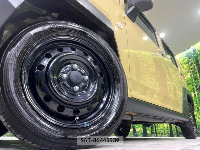 Daihatsu TAFT 2022-02 6817518-13