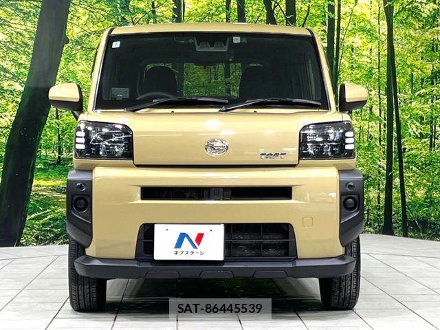 Daihatsu TAFT 2022-02 6817518-14