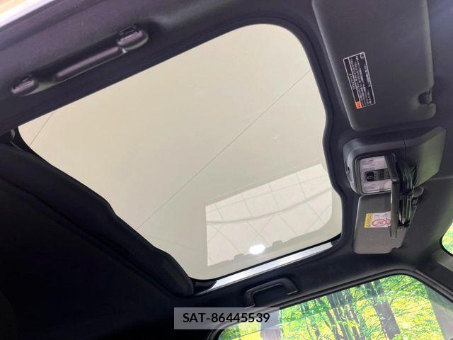 Daihatsu TAFT 2022-02 6817518-3