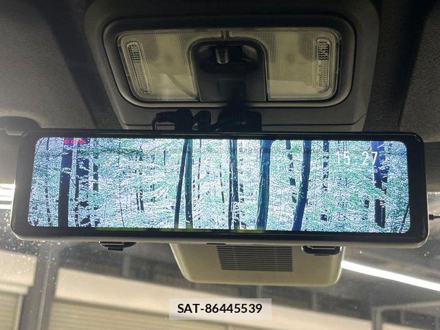 Daihatsu TAFT 2022-02 6817518-4