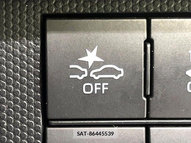 Daihatsu TAFT 2022-02 6817518-7