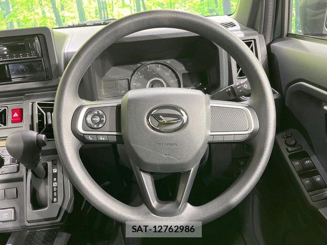 Daihatsu TAFT 2024-12 6817508-10