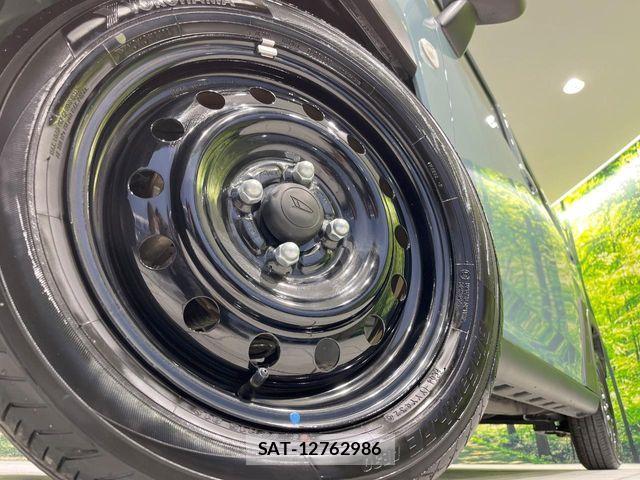 Daihatsu TAFT 2024-12 6817508-12