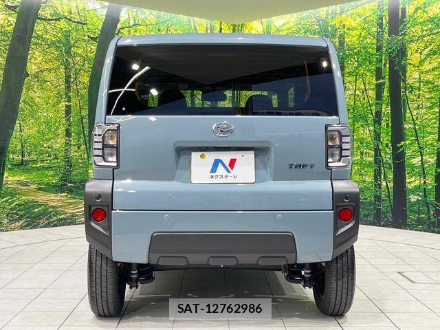 Daihatsu TAFT 2024-12 6817508-14