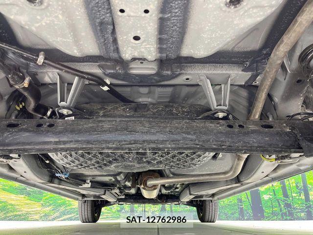 Daihatsu TAFT 2024-12 6817508-18