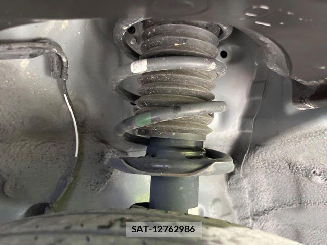 Daihatsu TAFT 2024-12 6817508-19