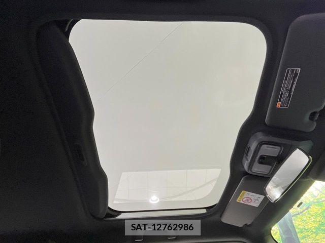Daihatsu TAFT 2024-12 6817508-2