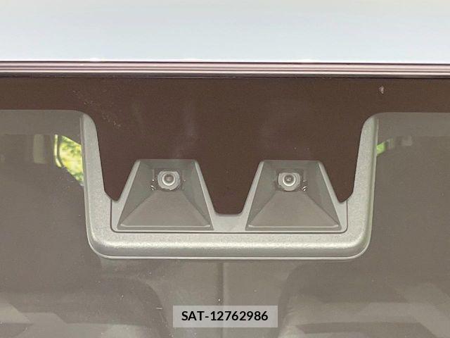 Daihatsu TAFT 2024-12 6817508-3