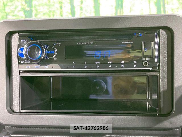 Daihatsu TAFT 2024-12 6817508-4