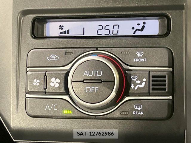 Daihatsu TAFT 2024-12 6817508-5