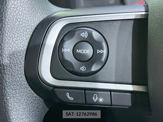 Daihatsu TAFT 2024-12 6817508-6