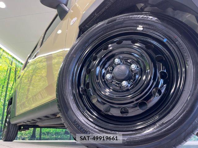 Daihatsu TAFT 2025-05 6817519-12