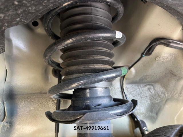 Daihatsu TAFT 2025-05 6817519-19