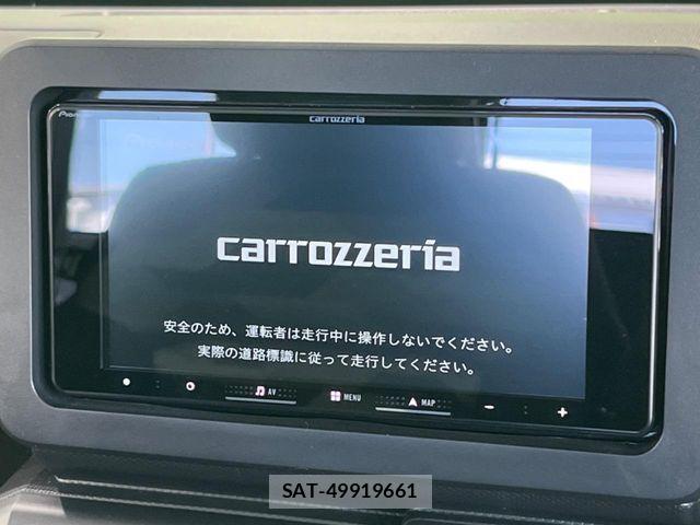 Daihatsu TAFT 2025-05 6817519-2