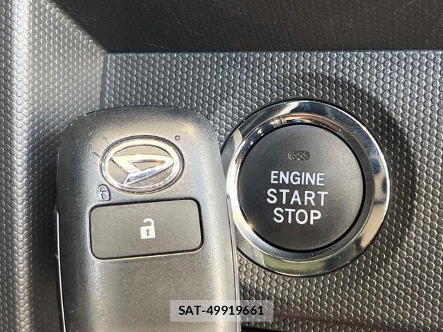 Daihatsu TAFT 2025-05 6817519-4