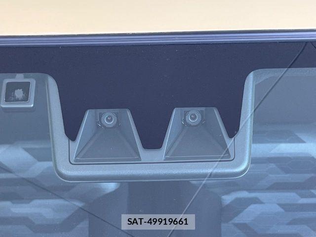 Daihatsu TAFT 2025-05 6817519-5