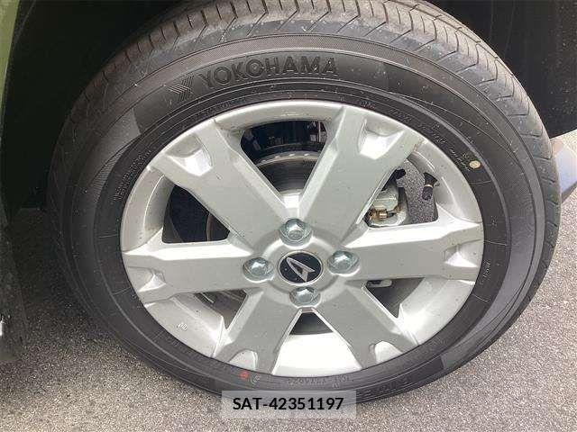 Daihatsu TAFT 2025-03 6913946-11