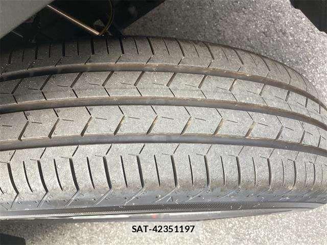 Daihatsu TAFT 2025-03 6913946-12