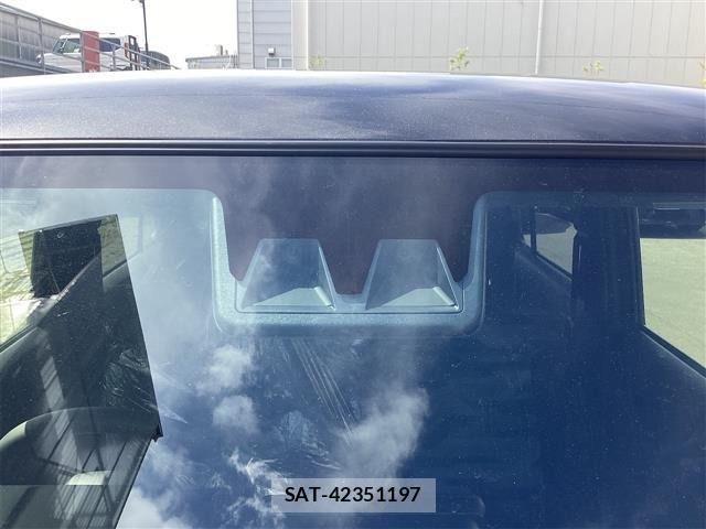 Daihatsu TAFT 2025-03 6913946-15