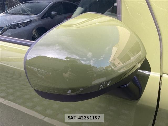 Daihatsu TAFT 2025-03 6913946-16