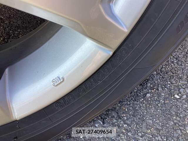 Daihatsu TAFT 2025-05 6913899-13