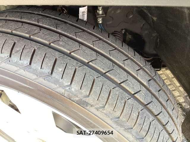 Daihatsu TAFT 2025-05 6913899-14