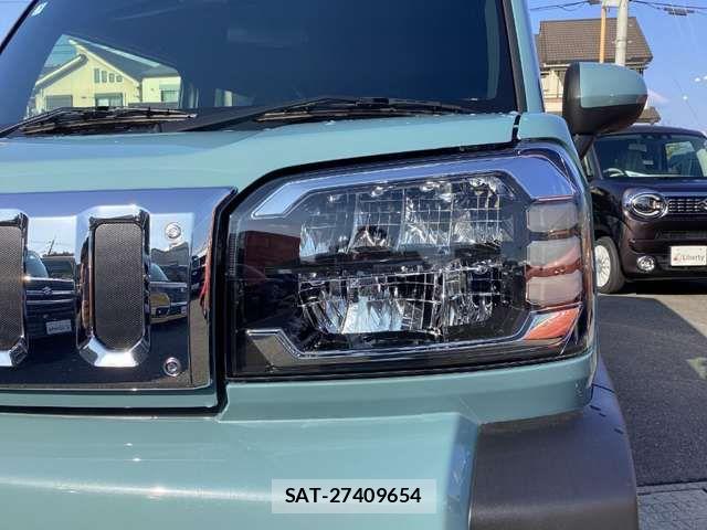 Daihatsu TAFT 2025-05 6913899-15